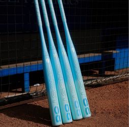 Easton Ghost Og 2027
