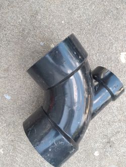 Plastit 90' For Baht Or Toylet