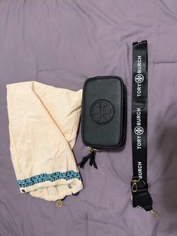 Tory Burch Crossbody