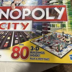 Kids Board Game For Ages 8+