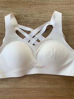 Never used lululemon Sportsbra