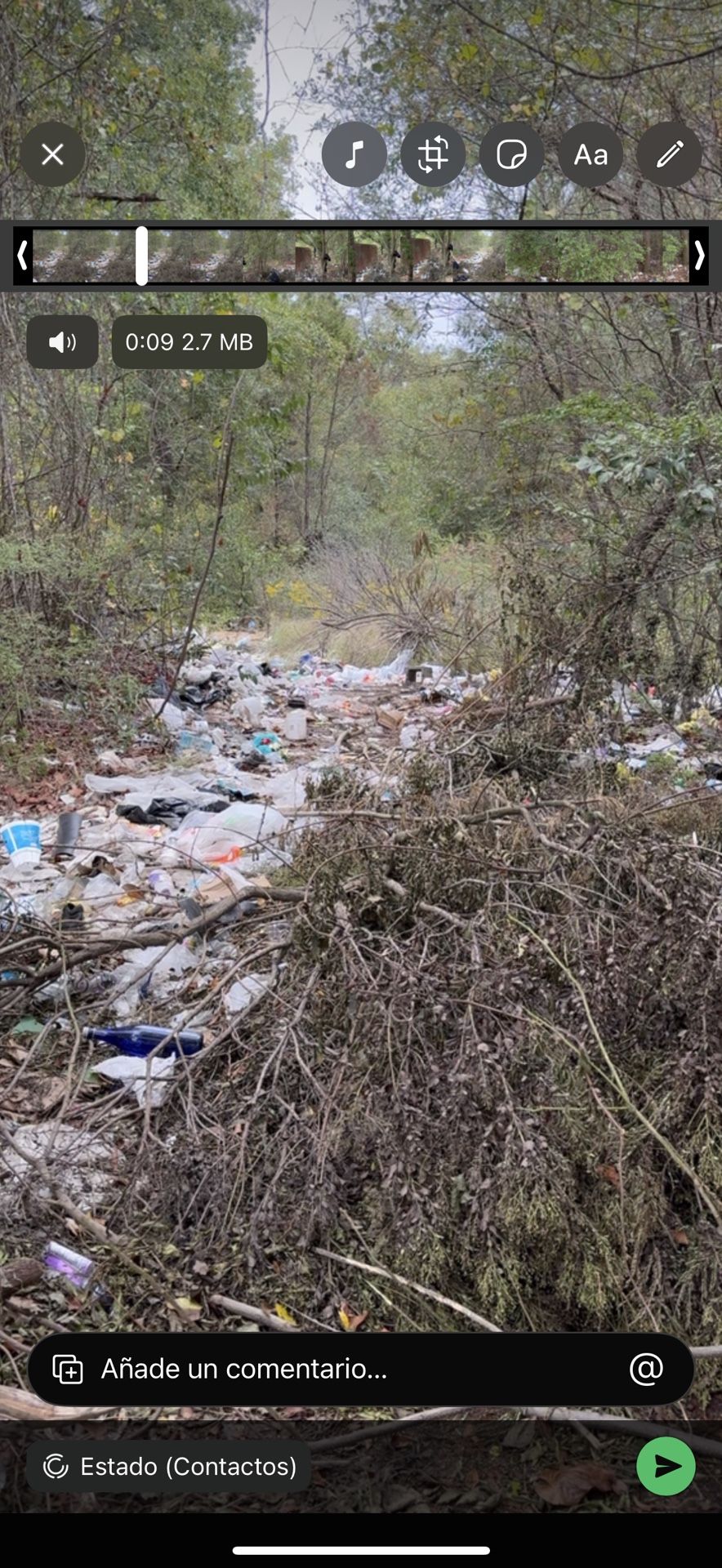 Junk Remova Available 