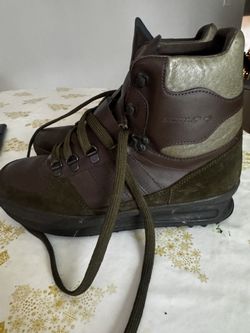 Sport Boots For Mens