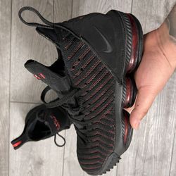 Lebrons