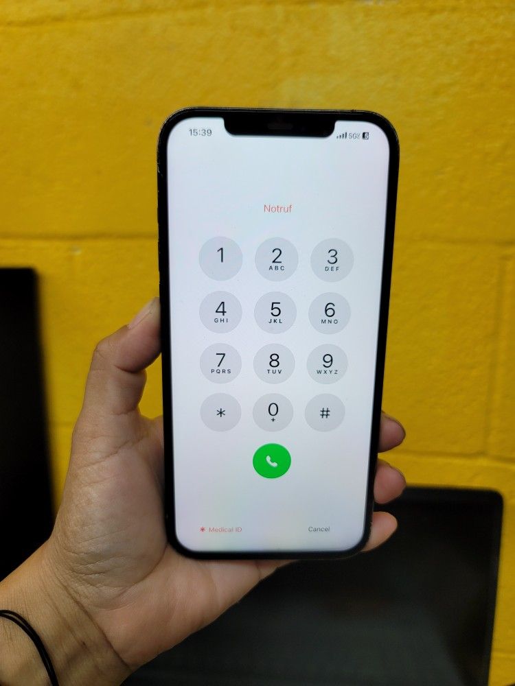 iPhone 11 📱🕸⬛️😰 SCREEN 🛠📲☺️✅️