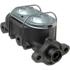 Brake Master Cylinder AC Delco 18M72