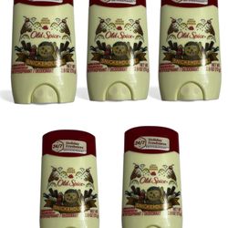 old spice deodorant snickerdudel 73 g