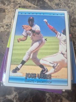 Jose urive card error vecha de nacimiento