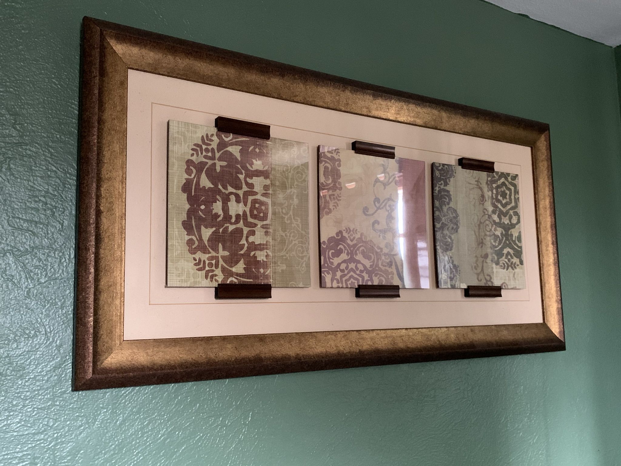 Painting Frame