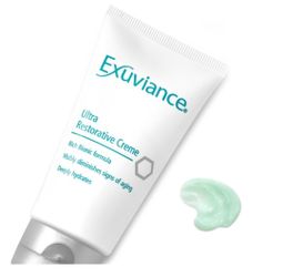 Exuviance Ultra Restorative Creme ☆ Discontinued & RARE ☆ Read Description