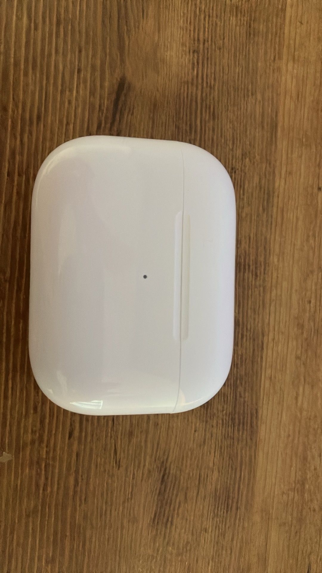 AirPod Pro 2nd Generation 