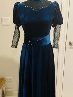 Women Dresses