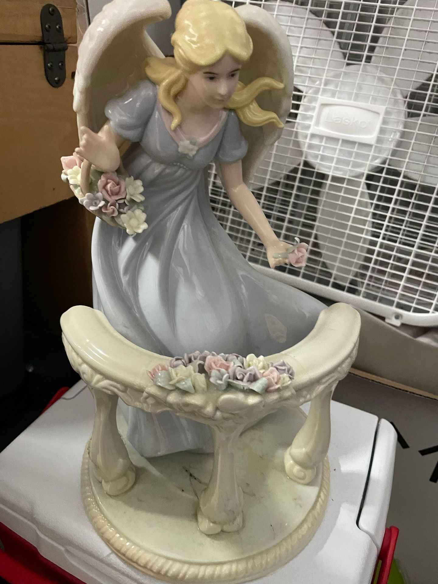 Collectibles