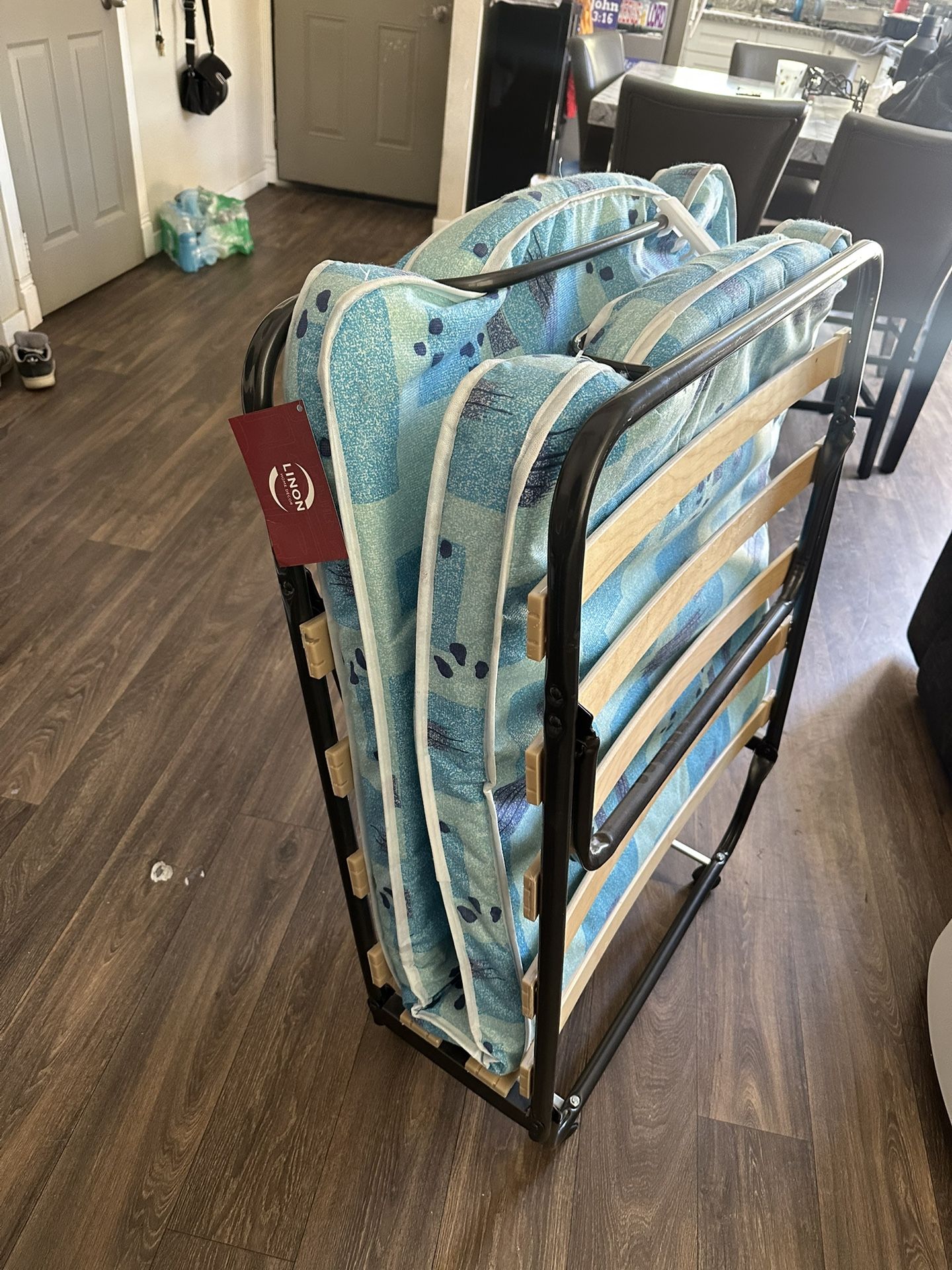 Folding bed,New Products : American Fashion Style Bags On Sale