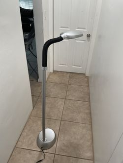 ADJUSTABLE LIGHT