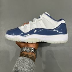 jordan 11 