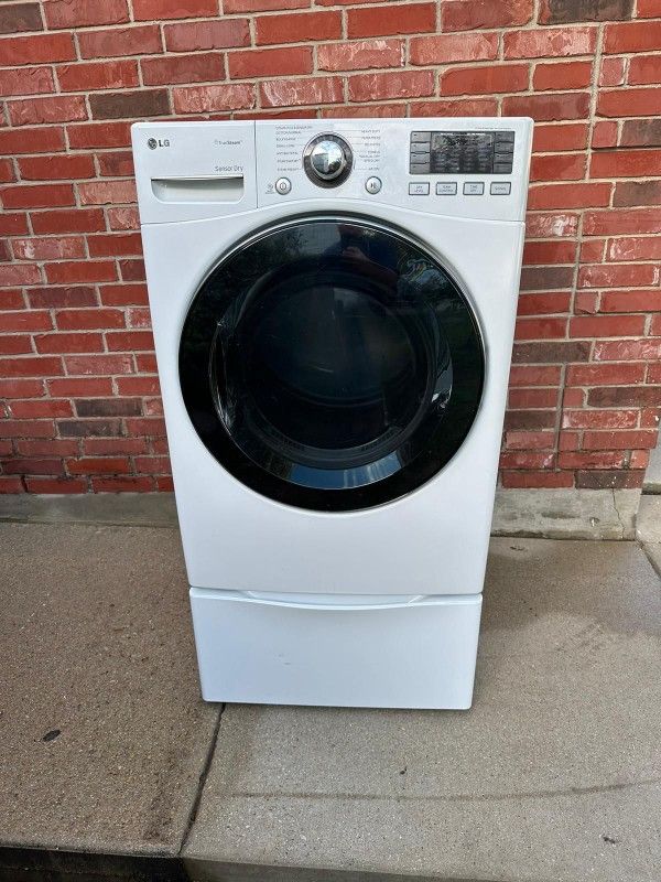 Delivery And Installlation Free