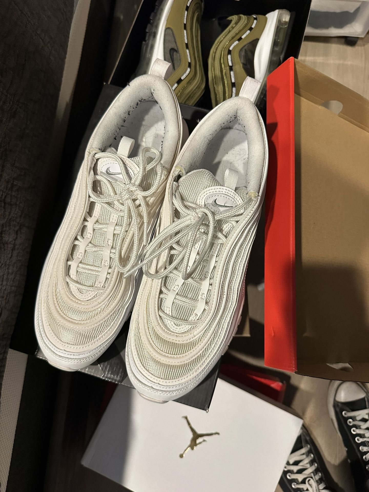 Air max