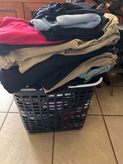 Girl clothes 1O-12y