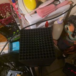 Xbox X 1TB 