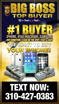 IPhone buyer cash for iPhones iPhone 17 Pro Max iPhone 16 Pro Max iPhone 17 Pro 17 air M5 MacBook M5 iPad Samsung Galaxy cash now we buy phones