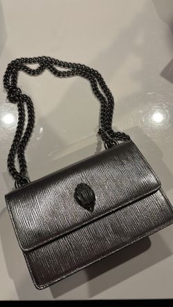 Kurt Geiger Purse