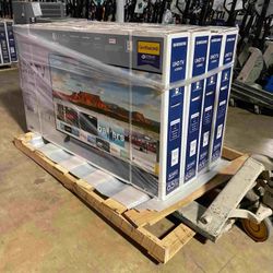 HUGE TV Happening NOW , TX: Dont Miss Out UAFQE