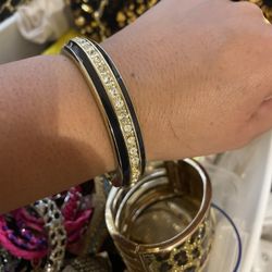 Pulsera 