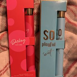 Perfume 