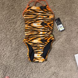 speedo swimsuit size30