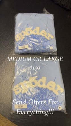 Spyder Hoodies