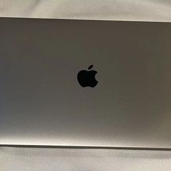 Apple M1 MacBook Pro 13” 16GB 512GB SSD Space Gray *PERFECT CONDITION* *OPEN TO OFFERS*