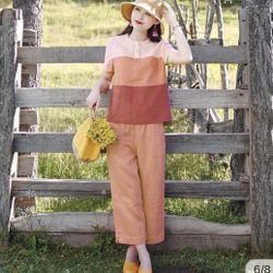 Linen Set