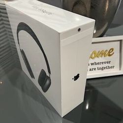 Max pro