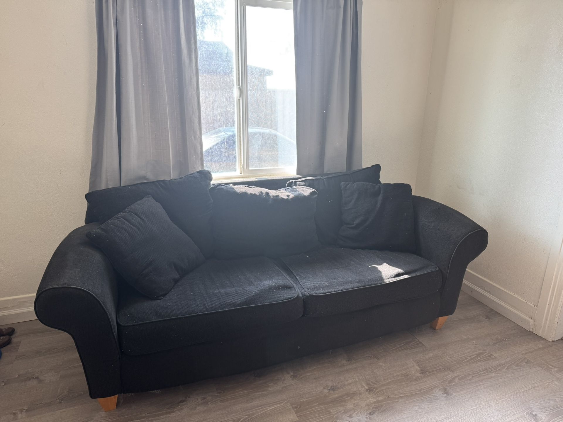 Couches