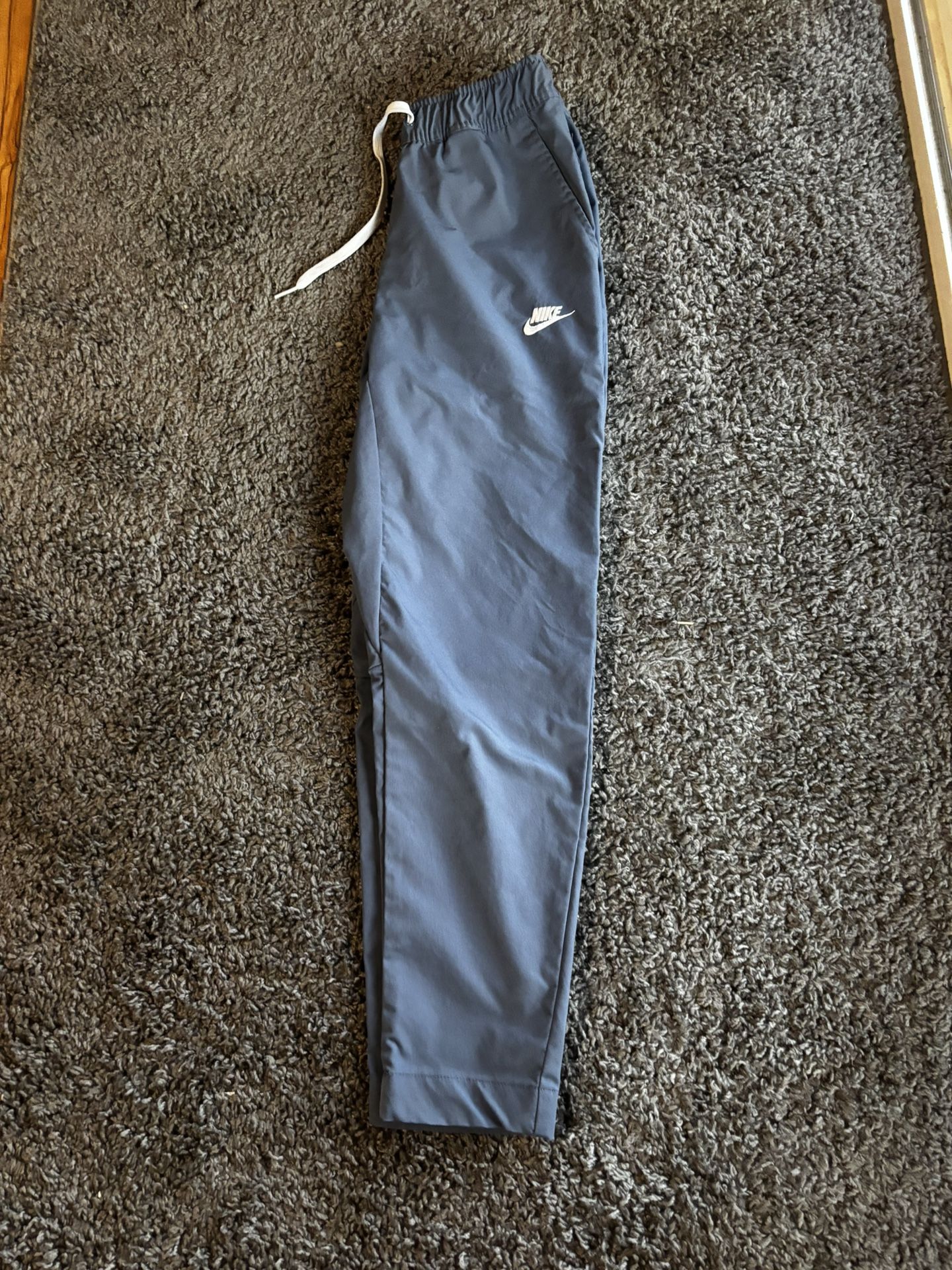 Nike Woven Pants
