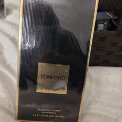 Brand new Tom Ford  Fragrance