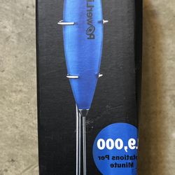 Milk Frother 