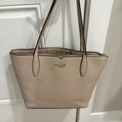 Kate Spade Purse 