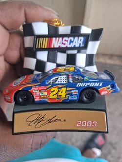 collectible