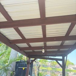 Gazebo