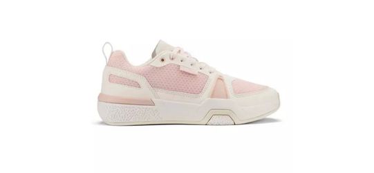 Women's OluKai Anau Pickleball Sneakers