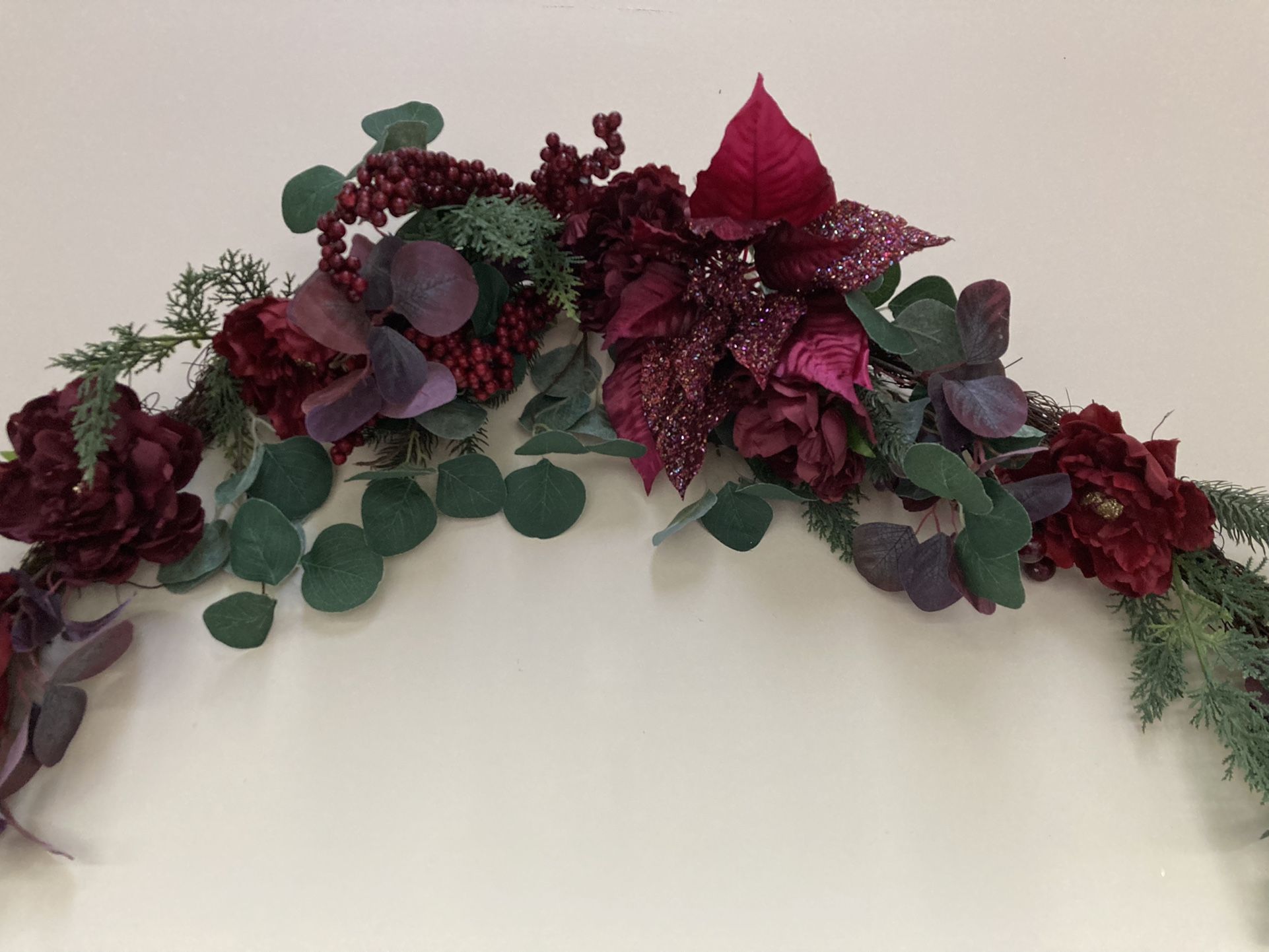 Garland for Sale in Hialeah, FL OfferUp