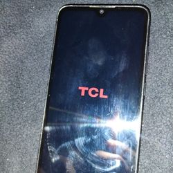 TCL 