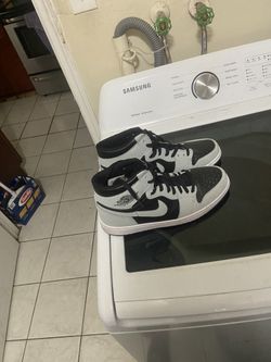Retro 1