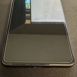 Samsung A53 5G Phone 