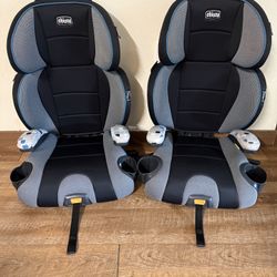 Car seat Chicco Every 80$