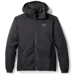 Arcteryx Atom Lt Insulated Jacket 