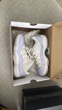 Air Jordan 11 Retro
