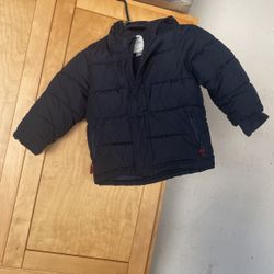 Boys Clothes 4-5 T 2 Jackets 3  Button  Down Shirt 3Joggers